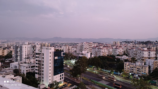 Google Maps image 18