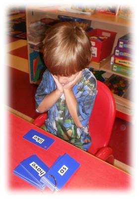 Preschool «Kiddie Academy of Upper Freehold», reviews and photos, 5 Alyson Way, Allentown, NJ 08501, USA