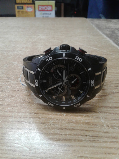 Gold Dealer «East Baltimore Gold Buyers & Jewelers», reviews and photos, 217 E Baltimore St, Baltimore, MD 21202, USA