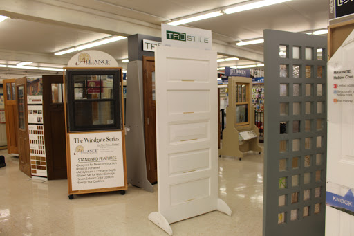 Hardware Store «Crafty Beaver Home Centers», reviews and photos, 4810 Oakton St, Skokie, IL 60077, USA