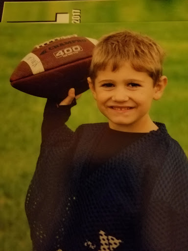 Fast Food Restaurant «Chick-fil-A», reviews and photos, 4980 Houston Rd, Florence, KY 41042, USA