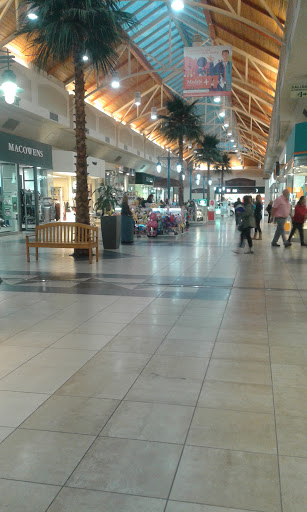 Swimming pool shops in Mendoza