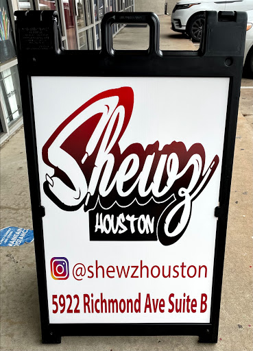 Print Shop «Pronto Prints», reviews and photos, 8926 Clarkcrest St, Houston, TX 77063, USA