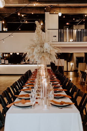 Event Venue «The Evergreen PDX», reviews and photos, 618 SE Alder St, Portland, OR 97214, USA