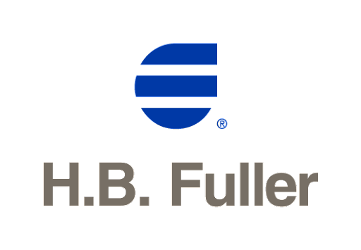 H.B. Fuller Tech Center