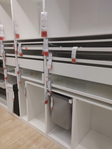 Furniture Store «IKEA Stoughton Home Furnishings», reviews and photos, 1 Ikea Way, Stoughton, MA 02072, USA