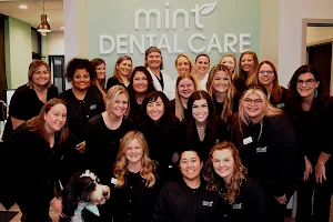 Mint Dental Care image