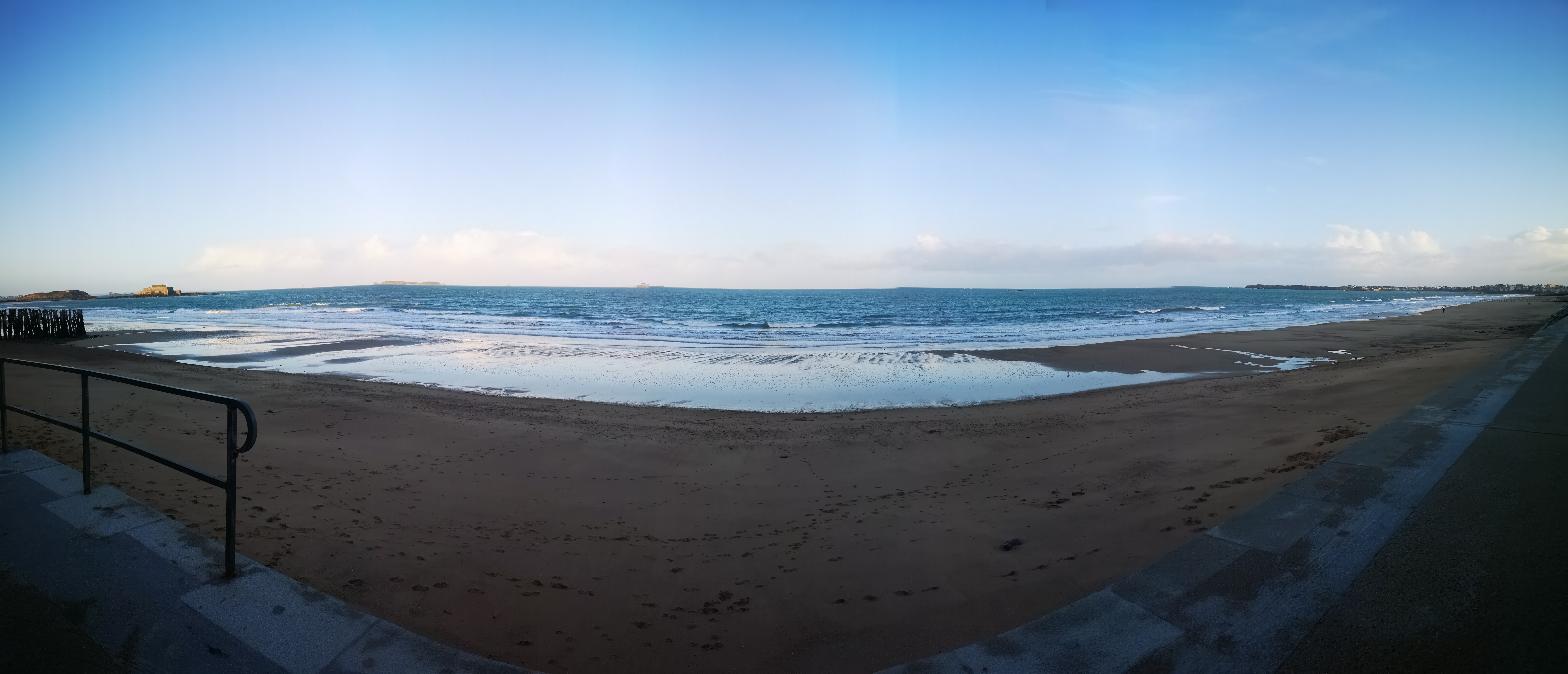 Photo n° 12 de l'avis de nicolas.r fait le 19/01/2020 à 15:51