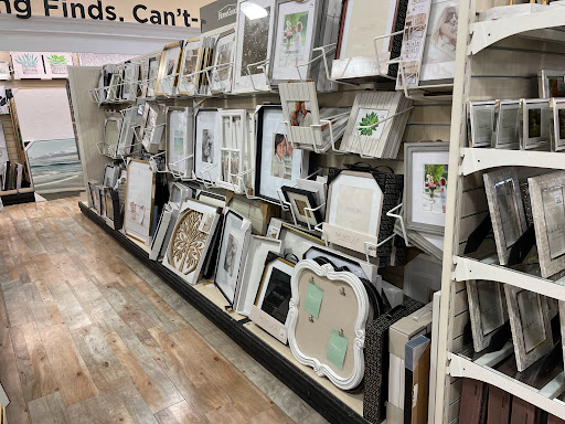 Craft Store «Hobby Lobby», reviews and photos, 1236 US-22, Phillipsburg, NJ 08865, USA