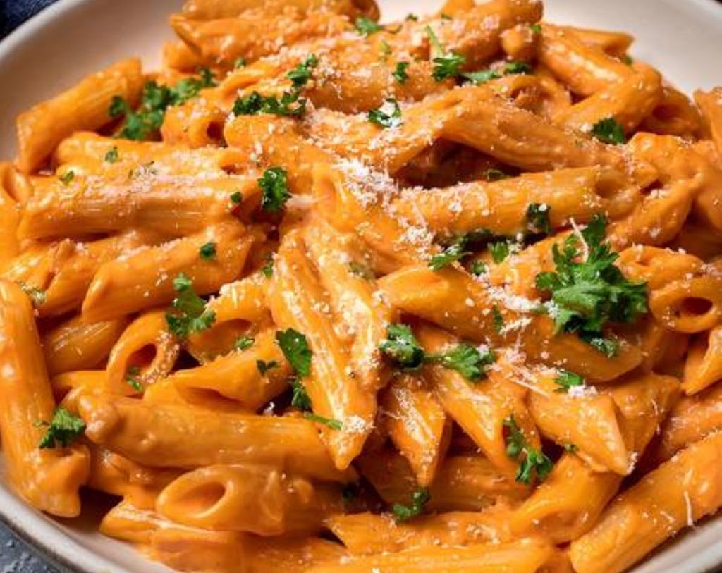 Gusto Italiano