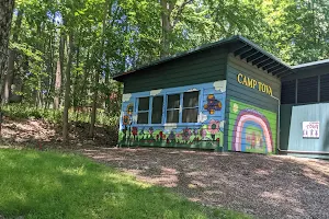 Henry Kaufmann Campgrounds - Rockland County image