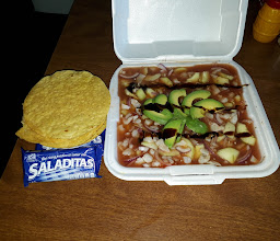 Motel California photo