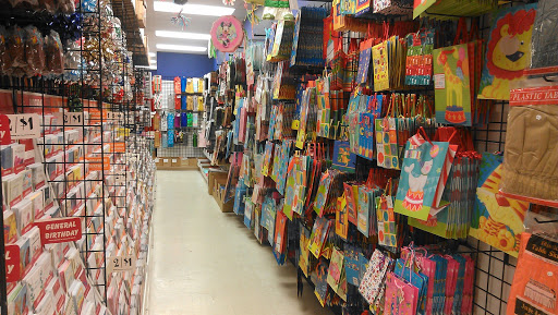 Party Store «Dollar or Two, Inc», reviews and photos, 943 Paoli Pike, West Chester, PA 19380, USA