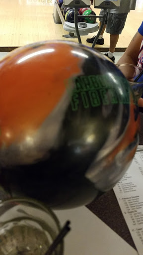 Bowling Alley «Lawn Lanes», reviews and photos, 6750 S Pulaski Rd, Chicago, IL 60629, USA