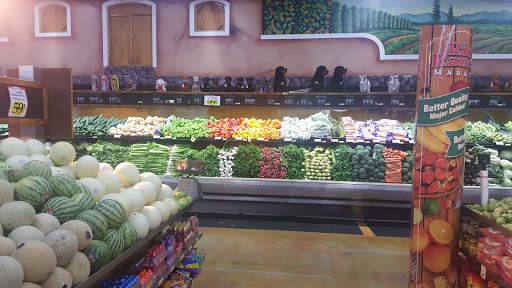 Grocery Store «Rio Ranch Market», reviews and photos, 9001 Mission Boulevard, Riverside, CA 92509, USA