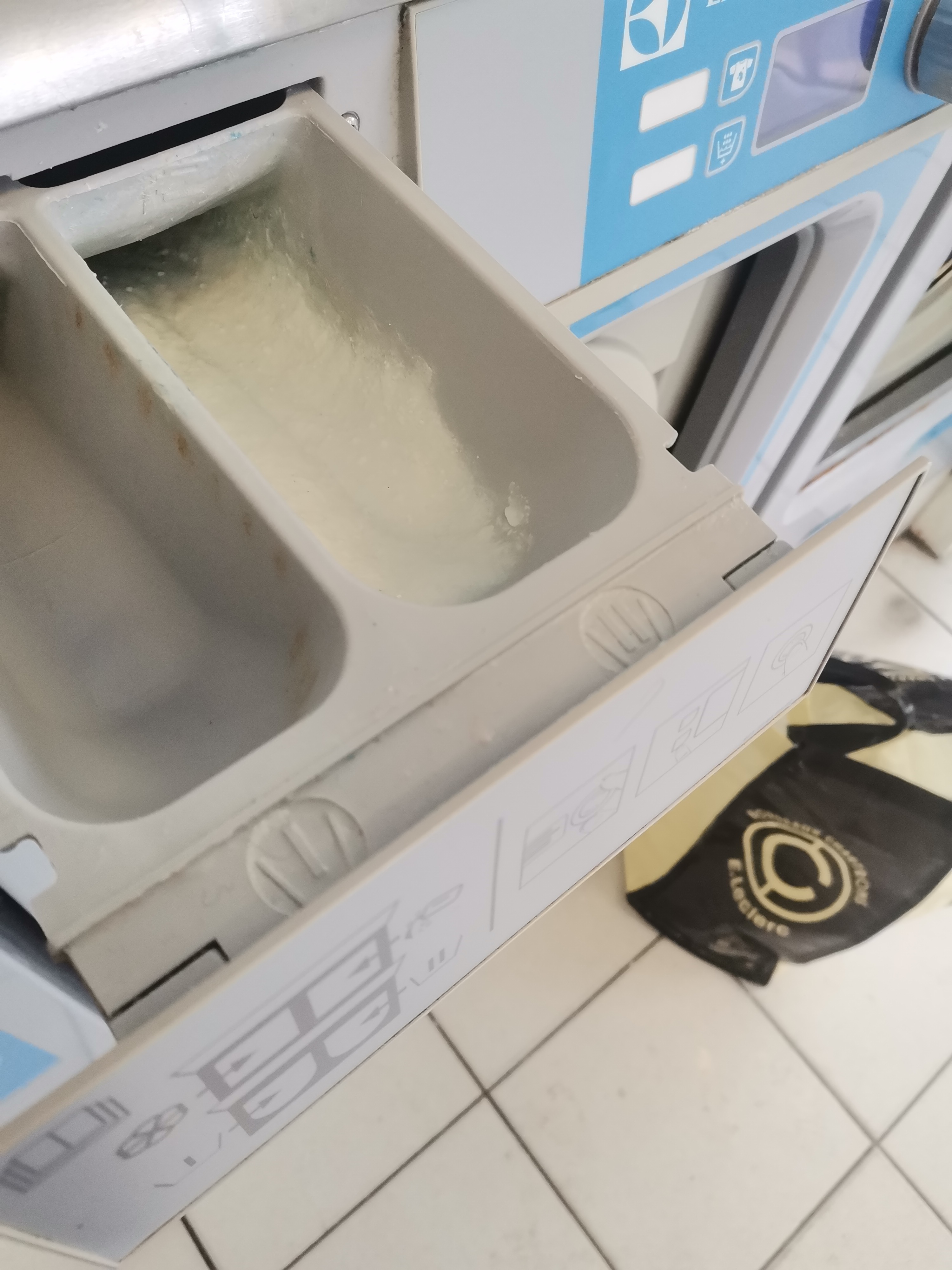 Photo n° 4 de l'avis de Hérodia. fait le 25/12/2023 à 11:06