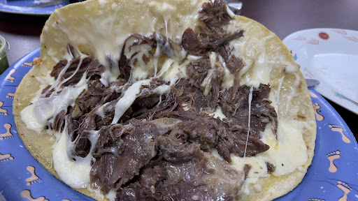 Market «La Conasupo Market», reviews and photos, 8532 Greenwood Ave N, Seattle, WA 98103, USA