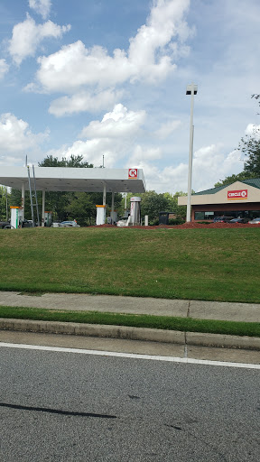 Convenience Store «Flash Foods Store», reviews and photos, 1001 Crosstown Drive, Peachtree City, GA 30269, USA