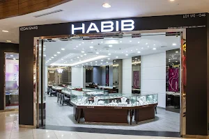 HABIB Gurney Plaza image