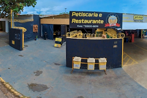 Pit's Bar | Restaurante image