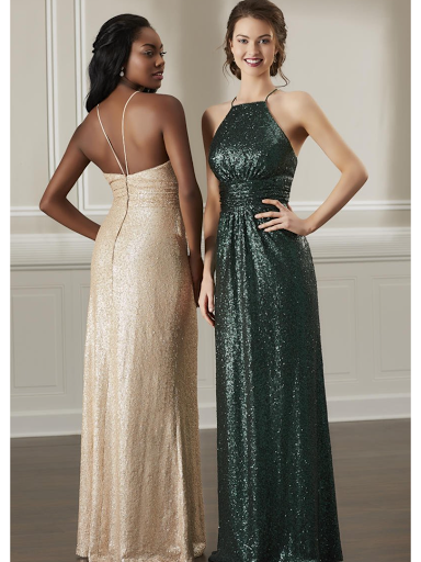 Formal Wear Store «Le Femme Boutique», reviews and photos, 1931 Tilghman St, Allentown, PA 18104, USA