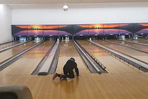 Cöpenicker Bowling Center image