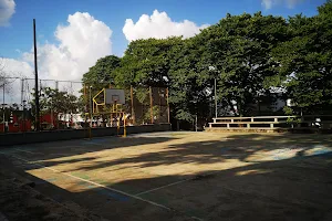 Cedritos Park image