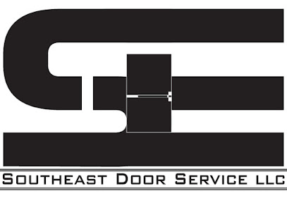 SOUTHEAST DOOR SERVICES LLC