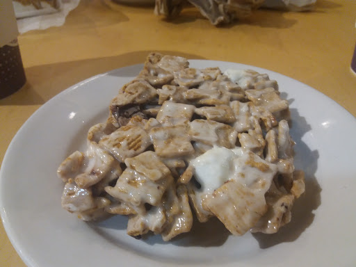 Coffee Shop «SPoT Coffee», reviews and photos, 5330 Main St # 4, Williamsville, NY 14221, USA