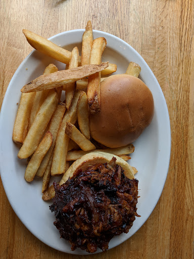 American Restaurant «California Dreaming Restaurant», reviews and photos, 1630 Cross Pointe Way, Duluth, GA 30097, USA