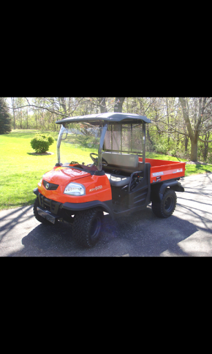 Hardware Store «Orchard Supply Hardware», reviews and photos, 189 W Louise Ave, Manteca, CA 95336, USA