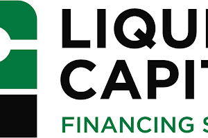 Liquid Capital Resources