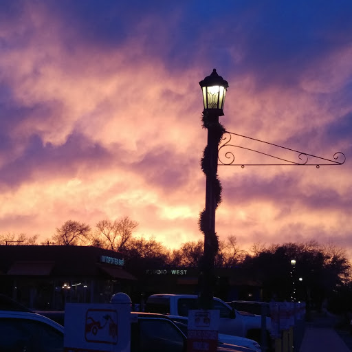 Coffee Shop «J&B Coffee», reviews and photos, 2701 26th St, Lubbock, TX 79410, USA