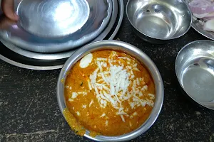 Chopra Vaishno Bhojnalya & Caterers image