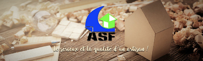 Leite Aurélio à Dreux