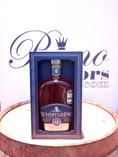 Liquor Store «Primo Liquors», reviews and photos, 4815 SW 148th Ave, Southwest Ranches, FL 33330, USA