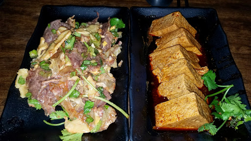 Boiling Point image