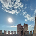 Photo n°11 de l'avis de Carmen.l fait le 21/08/2022 à 18:47 sur le  Nunu’s alla Scala à Sirmione