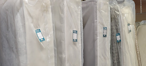 Thrift Store «Blessings Abound», reviews and photos