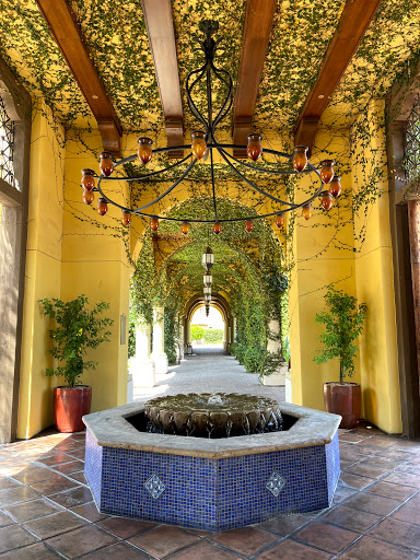 Spa «Joya Spa», reviews and photos, 4949 E Lincoln Dr, Paradise Valley, AZ 85253, USA