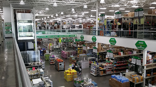 Home Improvement Store «Menards», reviews and photos, 2005 University Ave W, St Paul, MN 55104, USA