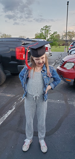 Conference Center «Manahan Orthopaedic Capital Center», reviews and photos, 610 Wooster Rd, Winona Lake, IN 46590, USA