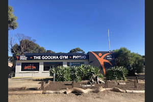 The Goolwa Gym image