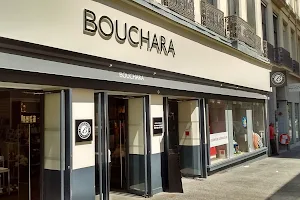 Bouchara Saint-Etienne image