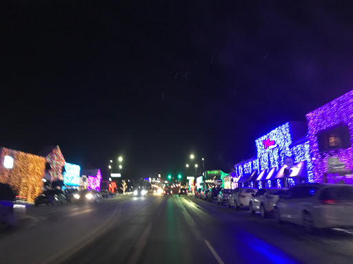 Winery «Fieldstone Winery & Hard Cider», reviews and photos, 223 S Main St, Rochester, MI 48307, USA