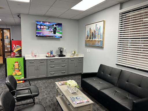 Medical Supply Store «Haggerty Drugs - Pharmacy & Medical Equipment», reviews and photos, 2050 N Haggerty Rd # 160, Canton, MI 48187, USA