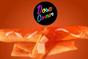 Dosa Corner image