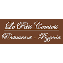 Photos du propriétaire du Pizzeria Le Petit Comtois à Orchamps - n°4