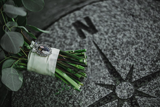 Florist «Red Carpet Flower Shop», reviews and photos, 56 Main St, Durham, NH 03824, USA