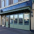 Cafe den Smeerpaal